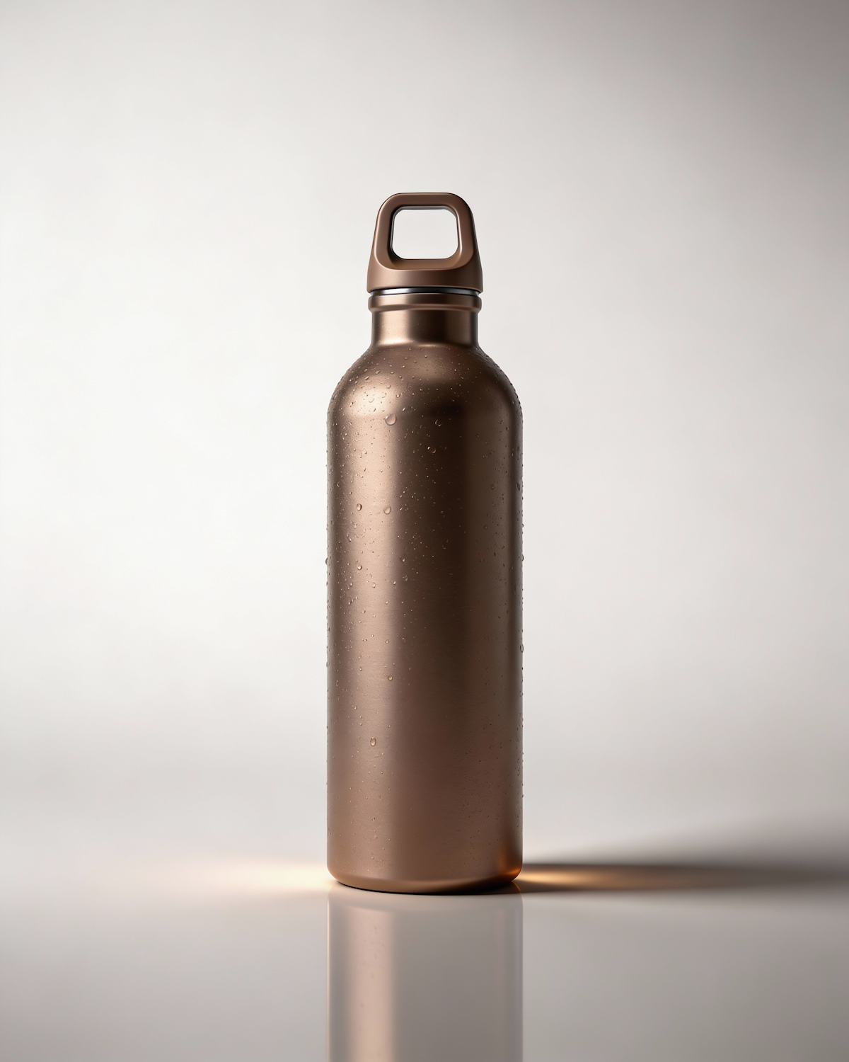 Still Goods — Brand Identity, Packaging